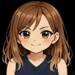 Aina Mei